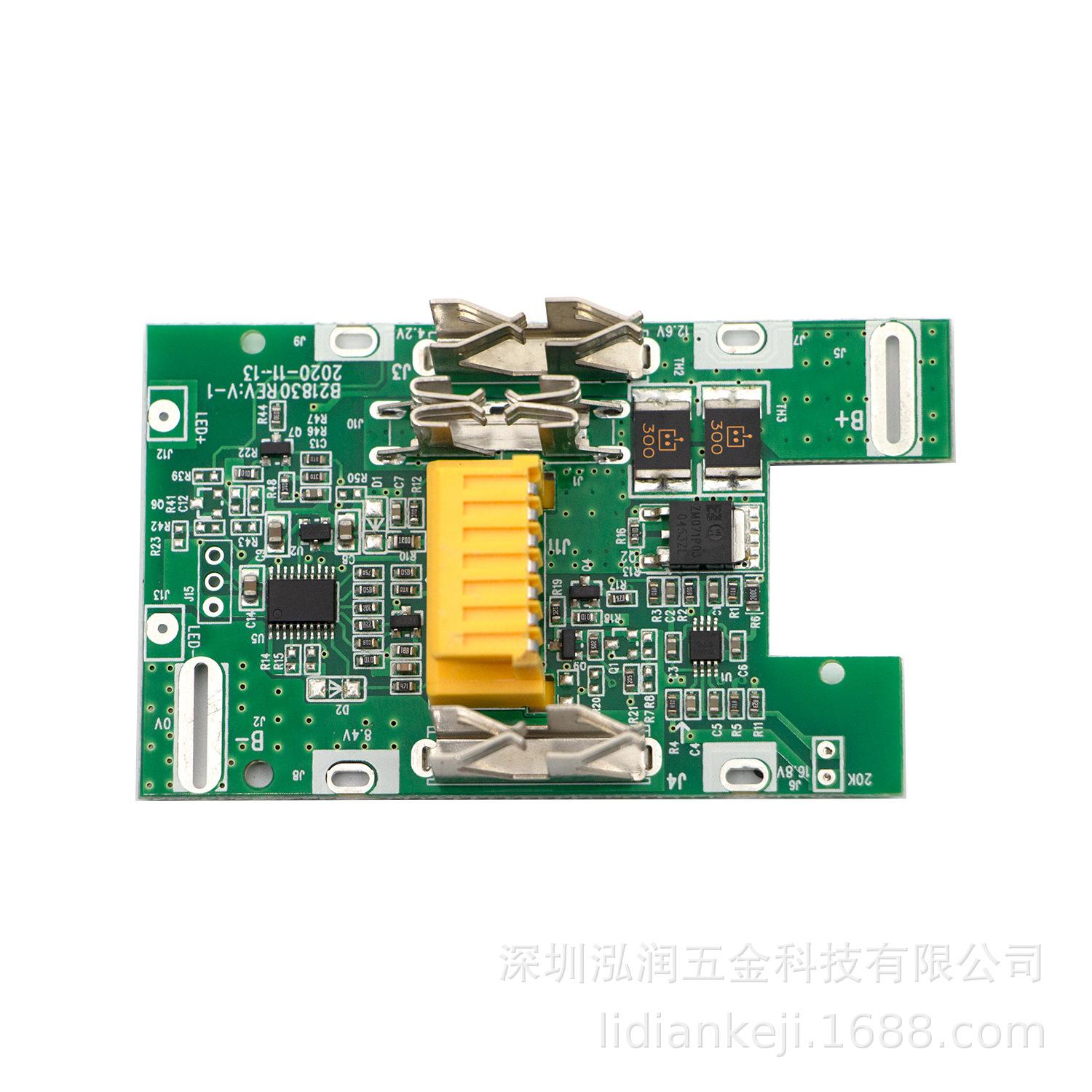 18 В 20000 мАч аккумуляторная батарея для электроинструментов Makita со светодиодной подсветкой Li-ion замена LXT BL1860B BL1860 BL1850+3A зарядное устройство
18 В 20000 мАч аккумуляторная батарея для электроинструментов Makita со светодиодной подсветкой Li-ion замена LXT BL1860B BL1860 BL1850+3A зарядное устройство