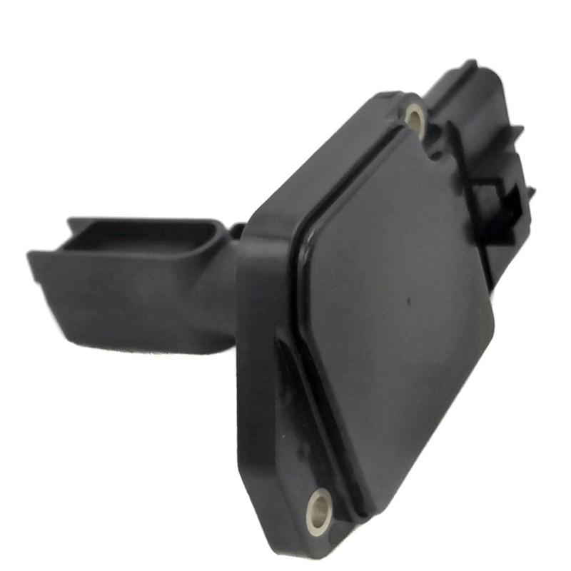 3L7U12B579AA Car Mass Air Flow Sensor For Ford Expedition Saturn Saturn Vue Lincoln Navigator 03-09 3L7U-12B579-AA
3L7U12B579AA Car Mass Air Flow Sensor For Ford Expedition Saturn Saturn Vue Lincoln Navigator 03-09 3L7U-12B579-AA