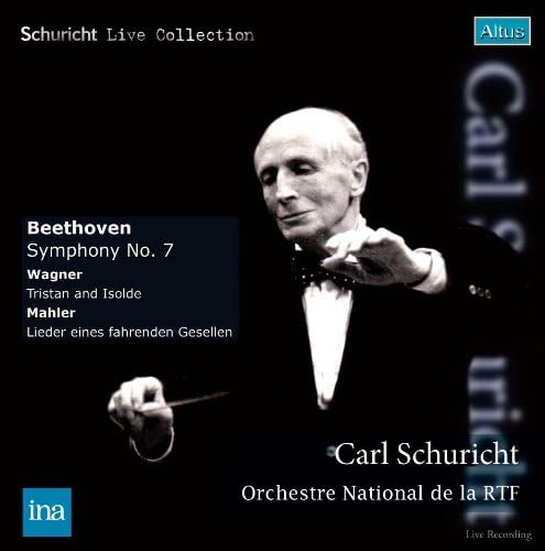 CD DIETRICH FISCHER-DIESKAU, WAGNER, M - Wagner: Tristan Prelude and Death ALT178 Japan Classical Used
CD DIETRICH FISCHER-DIESKAU, WAGNER, M - Wagner: Tristan Prelude and Death ALT178 Japan Classical Used