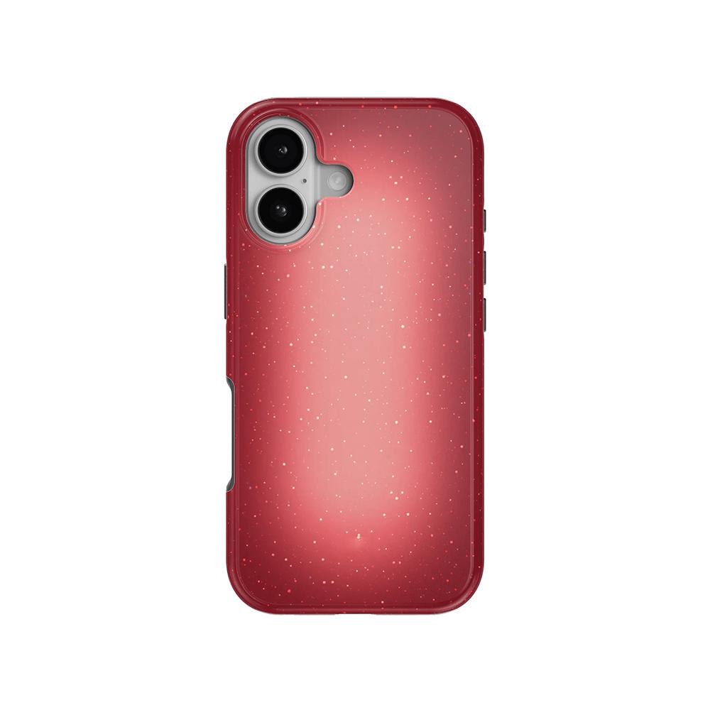 Luxury Clmj Blush Wood Crimson Rouge Phone Case for iPhone 17 16 15 14 13 12 11 X XS XR Air Pro Max Plus Double-layer Back Cover iPhone 15 Plus
Luxury Clmj Blush Wood Crimson Rouge Phone Case for iPhone 17 16 15 14 13 12 11 X XS XR Air Pro Max Plus Double-layer Back Cover iPhone 15 Plus