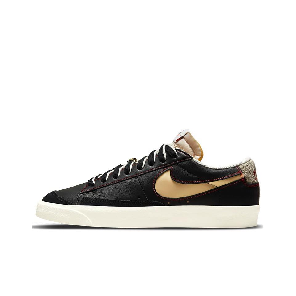 кроссовки Nike Blazer low 77 PRM Unisex Skate shoes Swoosh 50th Anniversary DH4370-001
кроссовки Nike Blazer low 77 PRM Unisex Skate shoes Swoosh 50th Anniversary DH4370-001