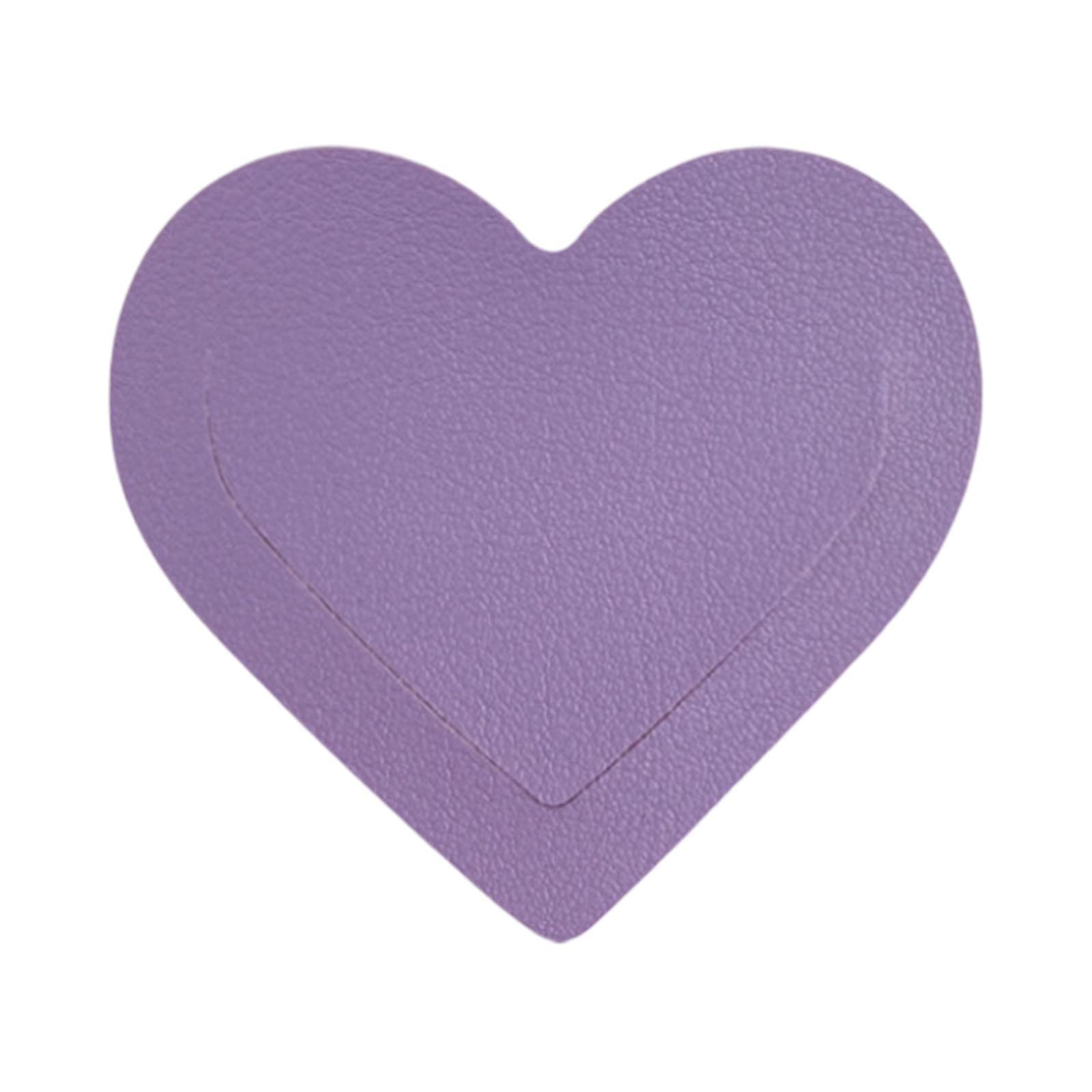 5 шт. Уголок страницы Закладка для книги Кожаный уголок Закладки Кожаная закладка для страницы Помощь для чтения для Любителя книг Учителя Читателя 4
5 шт. Уголок страницы Закладка для книги Кожаный уголок Закладки Кожаная закладка для страницы Помощь для чтения для Любителя книг Учителя Читателя 4