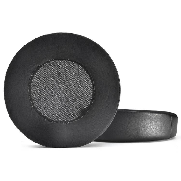Soft Foam Ear Cushions Ear Pad for SUNDARA HE400SE 400 400I 400S 560 560I 500 Headphones Noise Isolating Ear Pad 1
Soft Foam Ear Cushions Ear Pad for SUNDARA HE400SE 400 400I 400S 560 560I 500 Headphones Noise Isolating Ear Pad 1