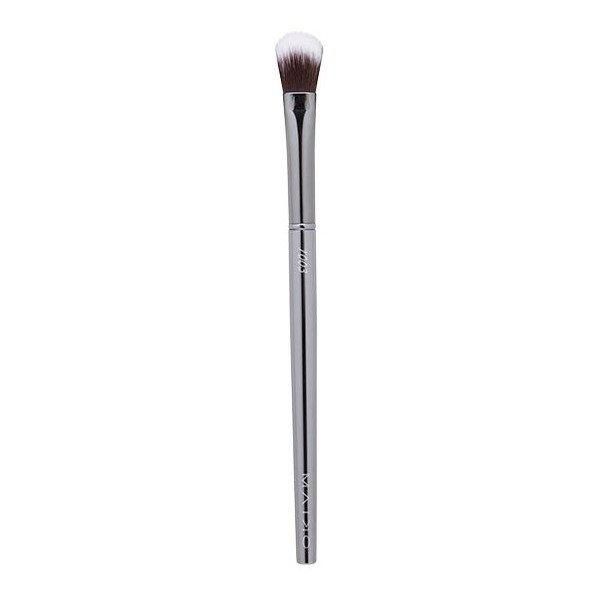 Maiko Luxury Grey Pincel Para Corrector 1003 1 U
Maiko Luxury Grey Pincel Para Corrector 1003 1 U