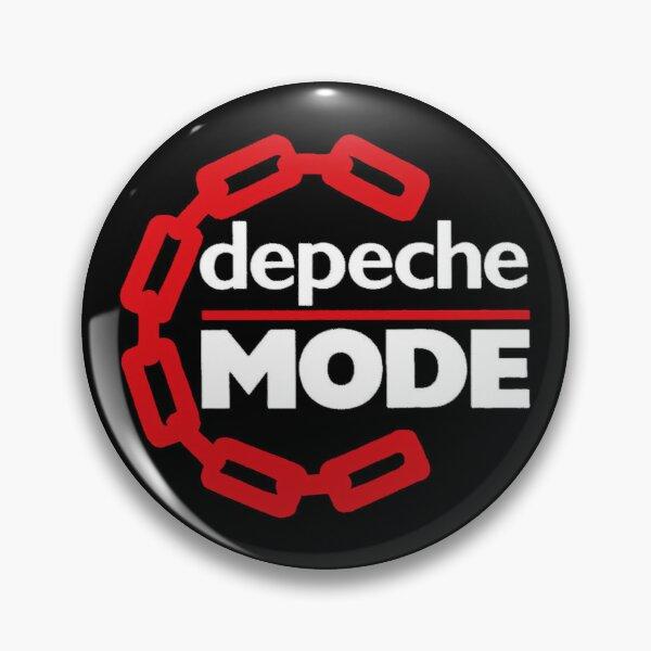 Depeche Новый дизайн Depeche Depeche Ткань Мягкая кнопка Булочка Брошь Одежда Значок Мода Ювелирные изделия Декор Шляпа Творческий Смешной Лацкан Булавка Мультяшный Любовник Женщины
Depeche Новый дизайн Depeche Depeche Ткань Мягкая кнопка Булочка Брошь Одежда Значок Мода Ювелирные изделия Декор Шляпа Творческий Смешной Лацкан Булавка Мультяшный Любовник Женщины