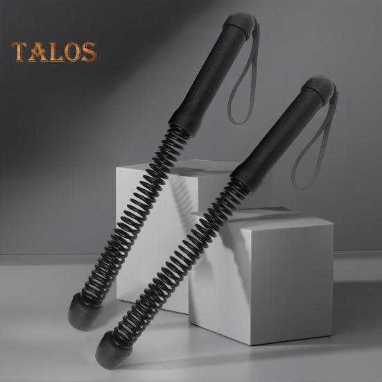 1 пара канатов Ropeless Battle Rope, легкая портативная тренировочная веревка для укрепления мышц рук, нескользящая веревка для тренировок в домашнем спортзале для начинающих
1 пара канатов Ropeless Battle Rope, легкая портативная тренировочная веревка для укрепления мышц рук, нескользящая веревка для тренировок в домашнем спортзале для начинающих