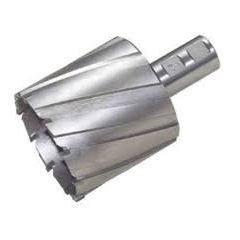 Кільцева фреза Nitto Kohki для бурильного обладнання Jet broach Jet broach 96X75L (14996)
Кільцева фреза Nitto Kohki для бурильного обладнання Jet broach Jet broach 96X75L (14996)