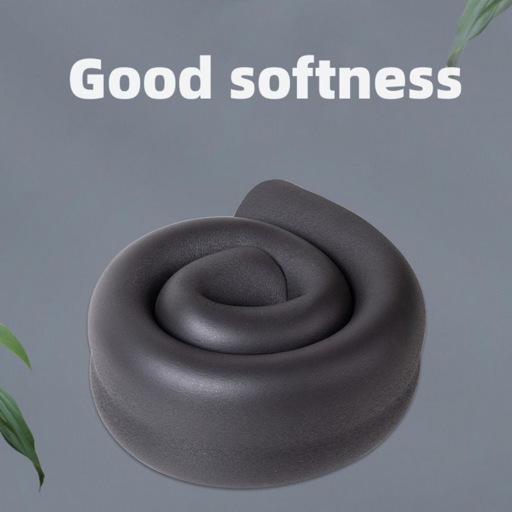 Waterproof Sponge Rubber Pipe Antifreeze Thermal Insulation Tubular 1.8M Tube Protector inner diameter 19mm
Waterproof Sponge Rubber Pipe Antifreeze Thermal Insulation Tubular 1.8M Tube Protector inner diameter 19mm