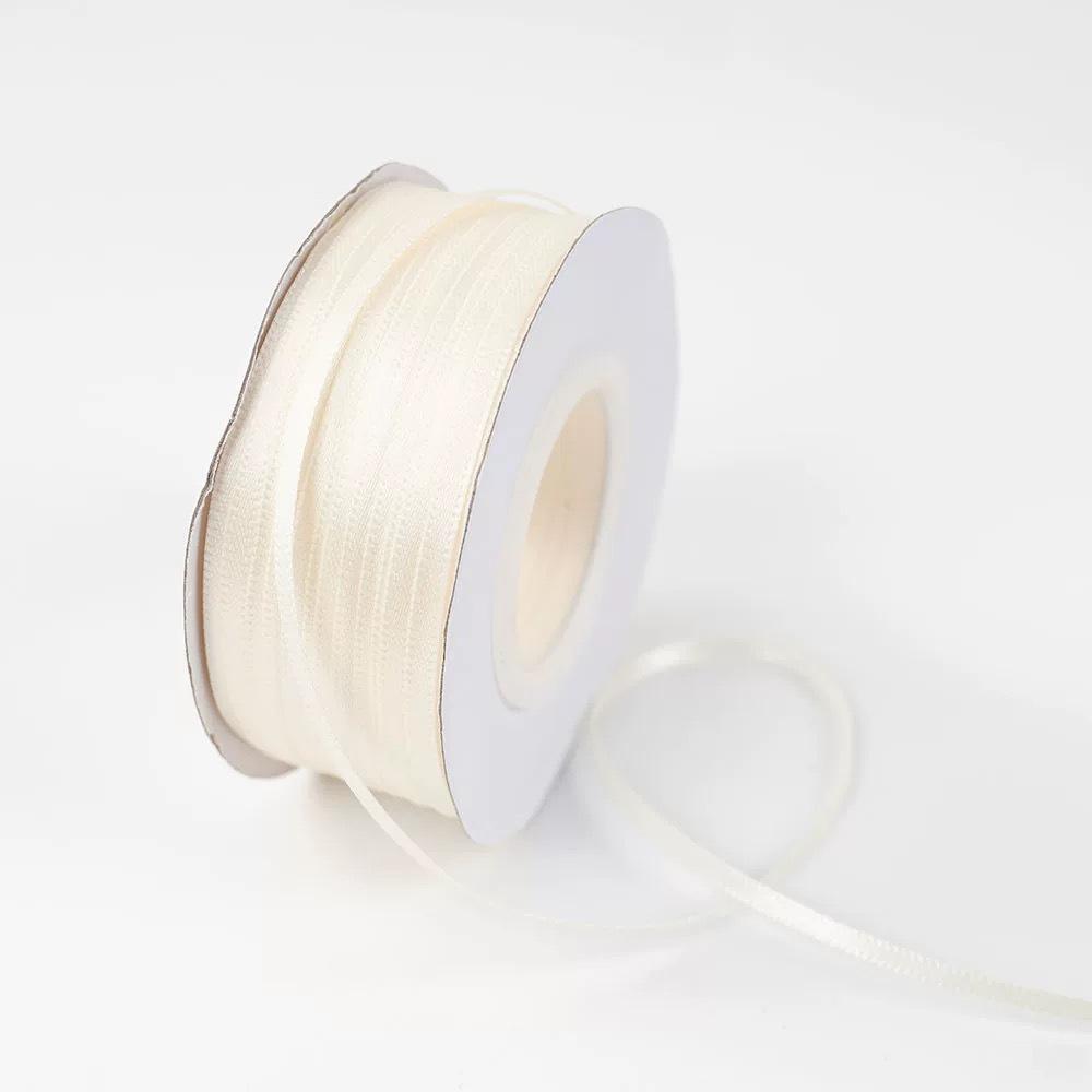 0,3 см двухсторонняя зашифрованная полиэстеровая лента-бантик для упаковки подарочных коробок и самостоятельного изготовления
0,3 см двухсторонняя зашифрованная полиэстеровая лента-бантик для упаковки подарочных коробок и самостоятельного изготовления