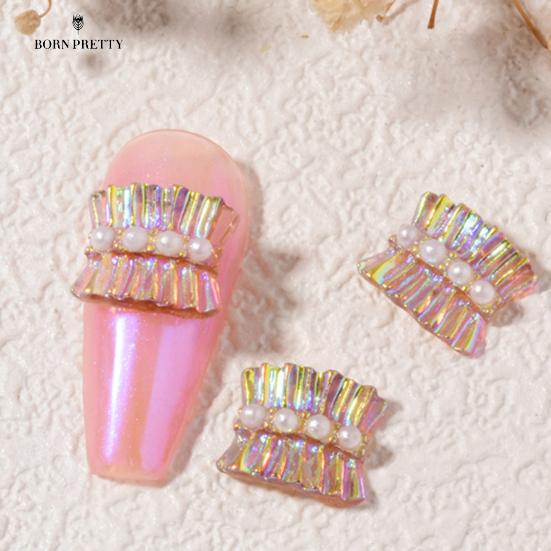 3D наклейка с украшениями для ногтей своими руками блестящая милая 
3D наклейка с украшениями для ногтей своими руками блестящая милая