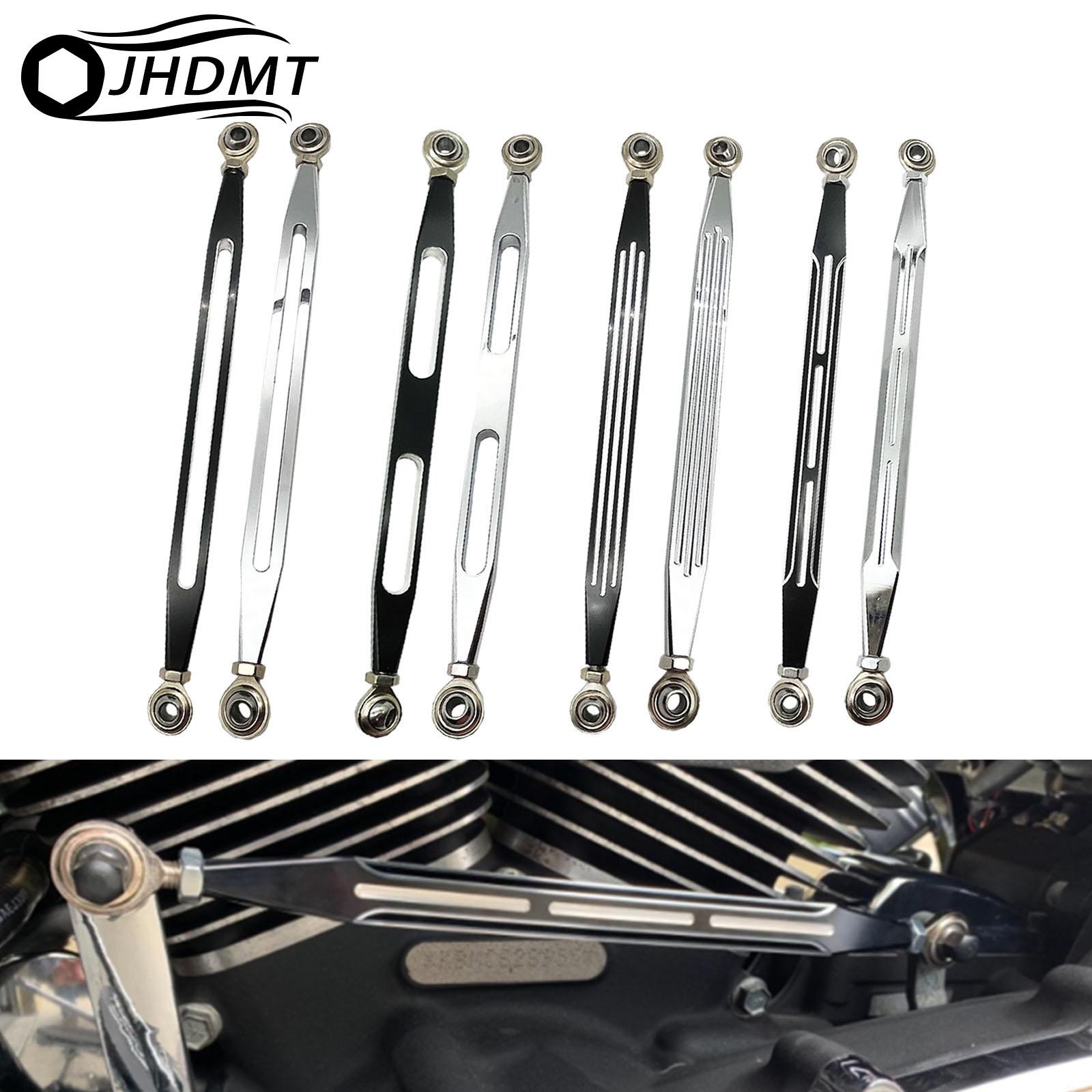 Мотоциклетный CNC 330MM рычаг переключения передач крышка для Harley Touring Electra Glide Road King Street Glide Softail Dyna Fat Boy
Мотоциклетный CNC 330MM рычаг переключения передач крышка для Harley Touring Electra Glide Road King Street Glide Softail Dyna Fat Boy