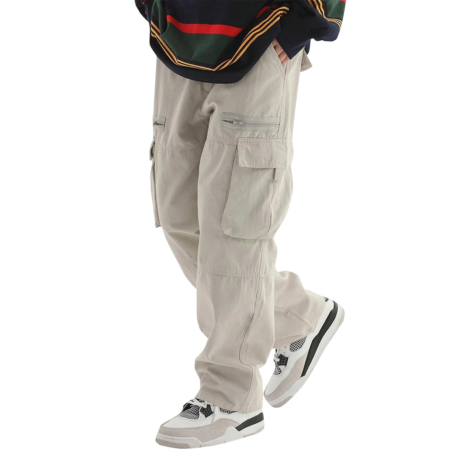 Повседневные спортивные брюки, мужские свободные леггинсы с длинными вставками, тренировочные брюки для бега и фитнеса XL
Повседневные спортивные брюки, мужские свободные леггинсы с длинными вставками, тренировочные брюки для бега и фитнеса XL