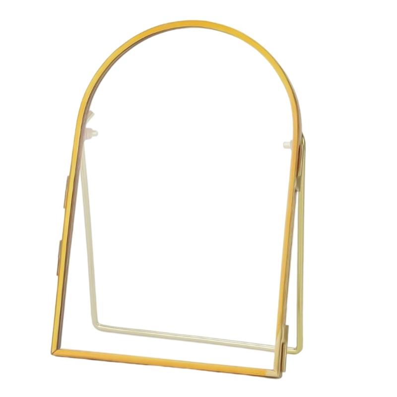 Glass Craft Frame Pressed Flowers Floating Picture Display For Home Office Tabletop Decors And Handmade Art Projects
Glass Craft Frame Pressed Flowers Floating Picture Display For Home Office Tabletop Decors And Handmade Art Projects