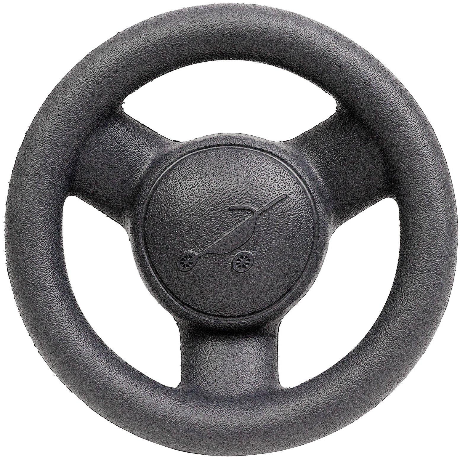 Air Buggy Handle AB6538 E-Buggy серый
Air Buggy Handle AB6538 E-Buggy серый