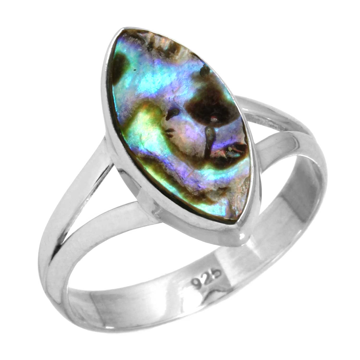 Кольцо из стерлингового серебра 925 пробы Женское с драгоценным камнем Ручная работа Ювелирные изделия Свадебный подарок Аквамариновый халцедон Раковина абалона Синий солнечный камень Лабрадорит Пренит Винтаж 12
Кольцо из стерлингового серебра 925 пробы Женское с драгоценным камнем Ручная работа Ювелирные изделия Свадебный подарок Аквамариновый халцедон Раковина абалона Синий солнечный камень Лабрадорит Пренит Винтаж 12