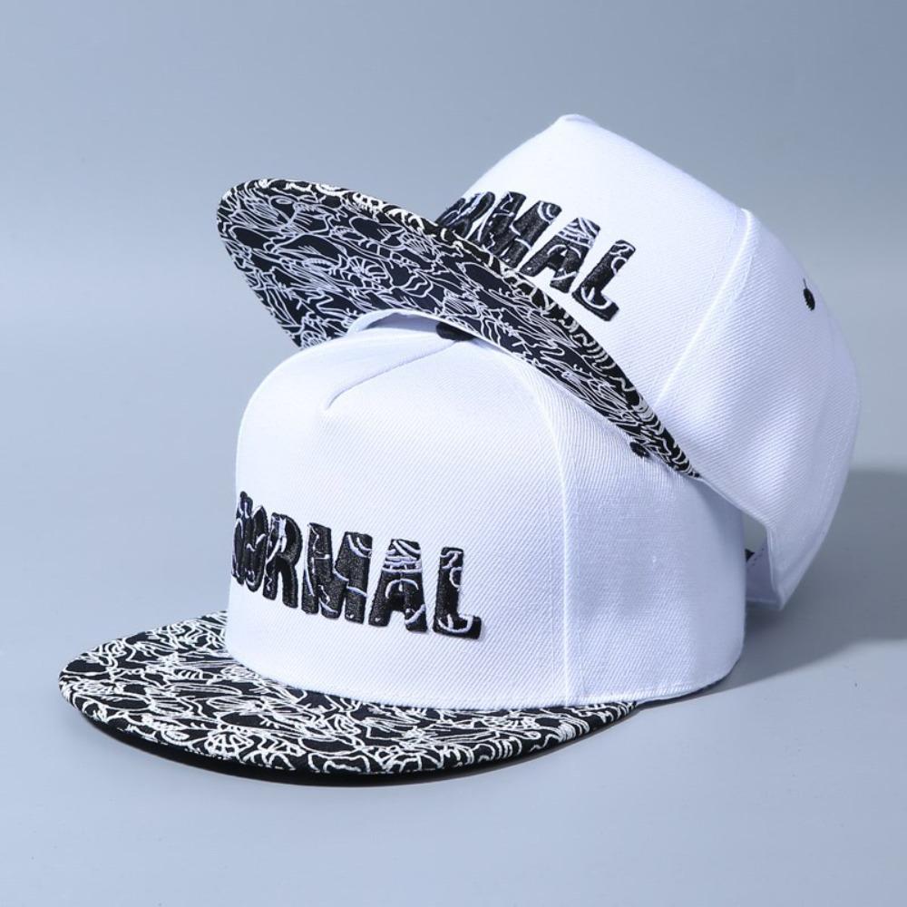 Кепка Fastball с широким карнизом и плоским краем. Шляпа Snapback с граффити. НОРМАЛЬНАЯ Шляпа от солнца.
Кепка Fastball с широким карнизом и плоским краем. Шляпа Snapback с граффити. НОРМАЛЬНАЯ Шляпа от солнца.
