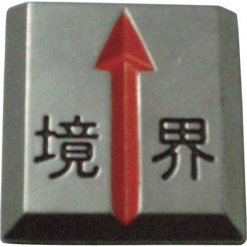 TRUSCO Clear Line Recessed Type (3 Sheets) TCL-20
TRUSCO Clear Line Recessed Type (3 Sheets) TCL-20