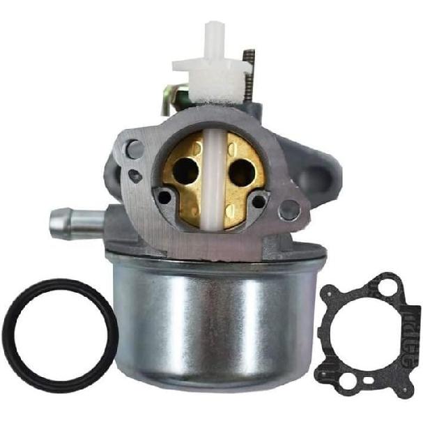 Carburetor Carb K4400G 4400G 6.0HP 1900PSI 2.2GPM Clear Power Washer
Carburetor Carb K4400G 4400G 6.0HP 1900PSI 2.2GPM Clear Power Washer