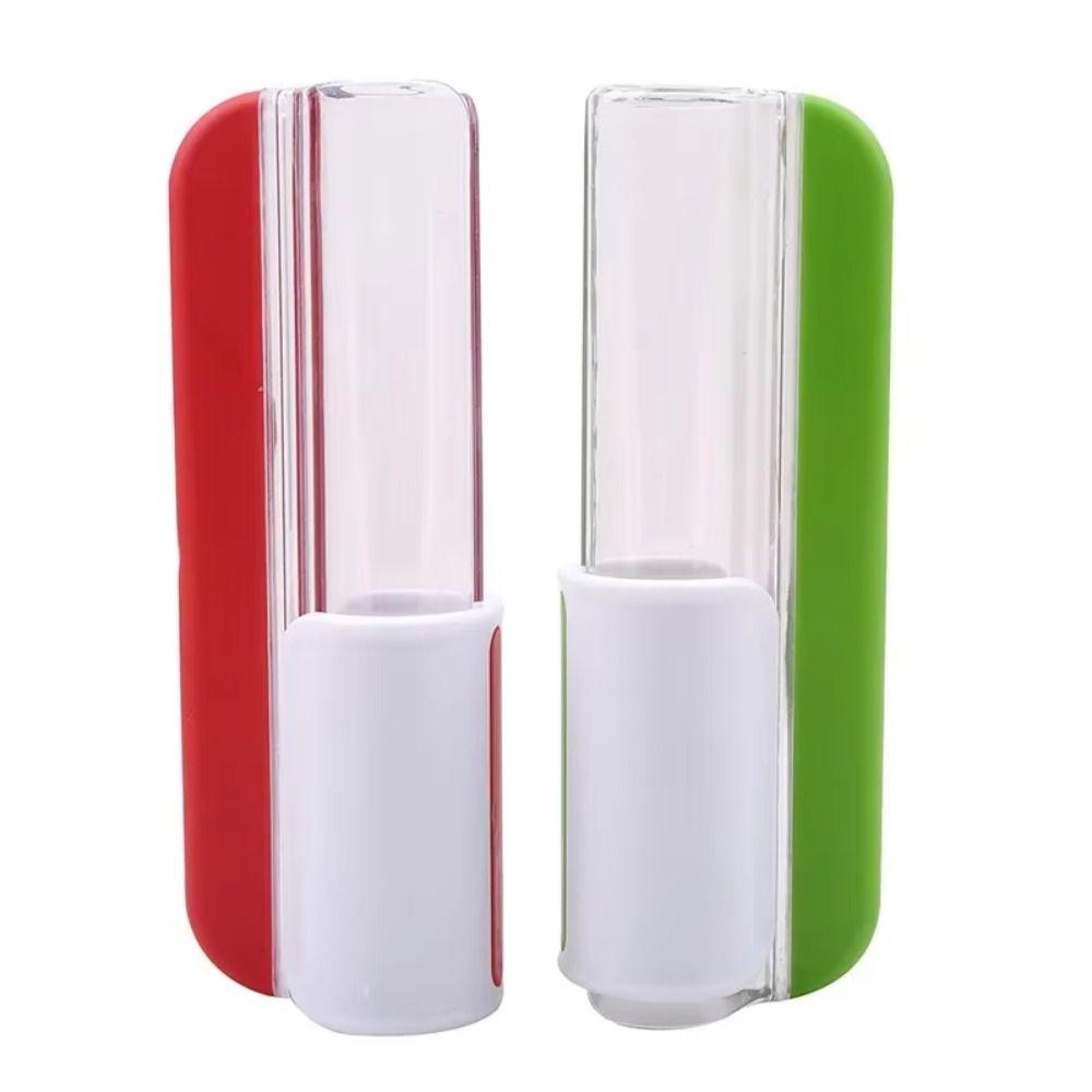 Multifunctional Fruit Cut Tool Red Green Vegetable Separator Grape Cutter Slicer Kitchen Gadget червоний
Multifunctional Fruit Cut Tool Red Green Vegetable Separator Grape Cutter Slicer Kitchen Gadget червоний