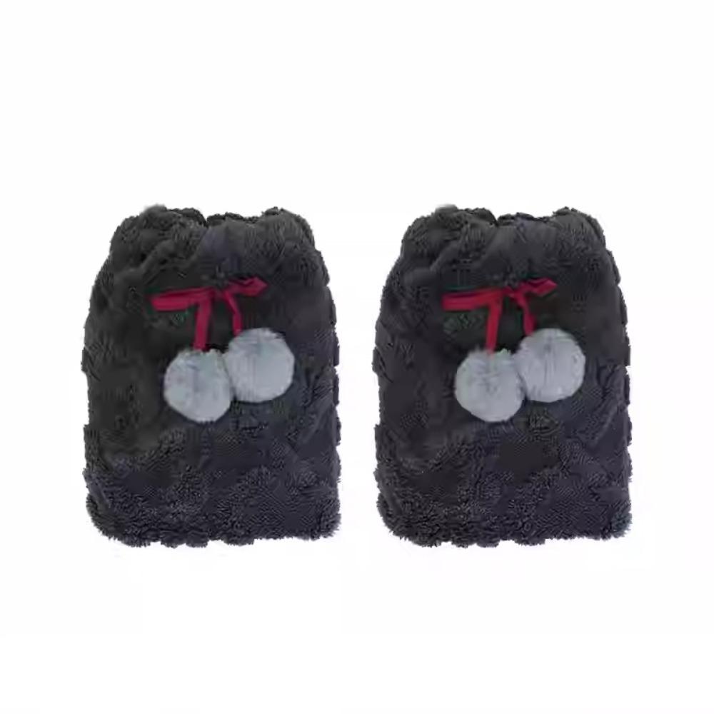 Y2k Толстые плюшевые гетры Лолита Зимние накладки на ноги Модные плюшевые чулки Девочки серый
Y2k Толстые плюшевые гетры Лолита Зимние накладки на ноги Модные плюшевые чулки Девочки серый