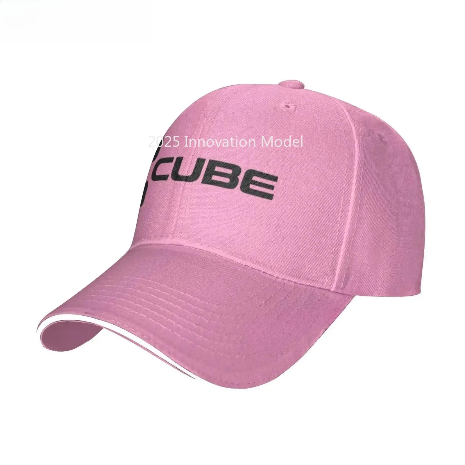 Cube Cycling МТБ Гірський Велосипед Повсякденна Сендвіч-Кепка Панама Для Активного Відпочинку Кубики Кепка Бейсболка для Чоловіків Жінок Бавовняна Snapback Тракер One Size
Cube Cycling МТБ Гірський Велосипед Повсякденна Сендвіч-Кепка Панама Для Активного Відпочинку Кубики Кепка Бейсболка для Чоловіків Жінок Бавовняна Snapback Тракер One Size