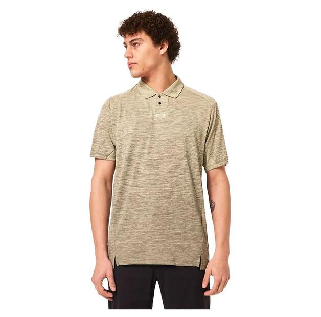 Oakley C1 Gradient поло с короткими рукавами S
Oakley C1 Gradient поло с короткими рукавами S