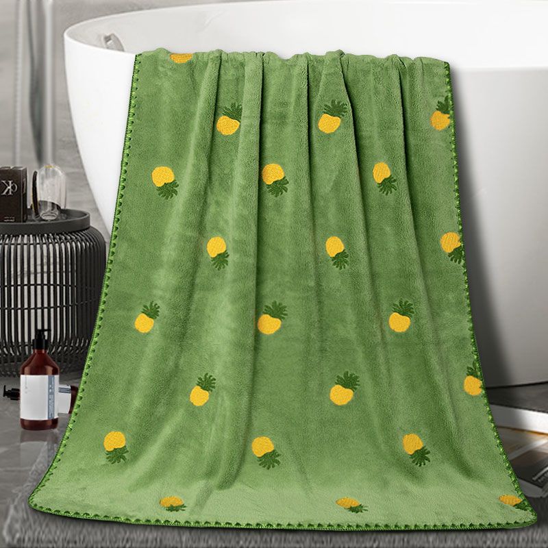Thickened and Enlarged Towel and Bath Towel Set for Male and Female Students Household Shower Towels Drunk Powder
Thickened and Enlarged Towel and Bath Towel Set for Male and Female Students Household Shower Towels Drunk Powder