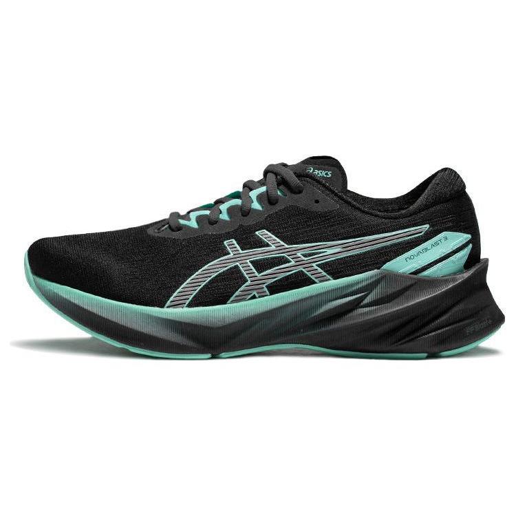 Asics Novablast 3 Lite Show Чорний Свіжий Лід 1011B727-001 42
Asics Novablast 3 Lite Show Чорний Свіжий Лід 1011B727-001 42