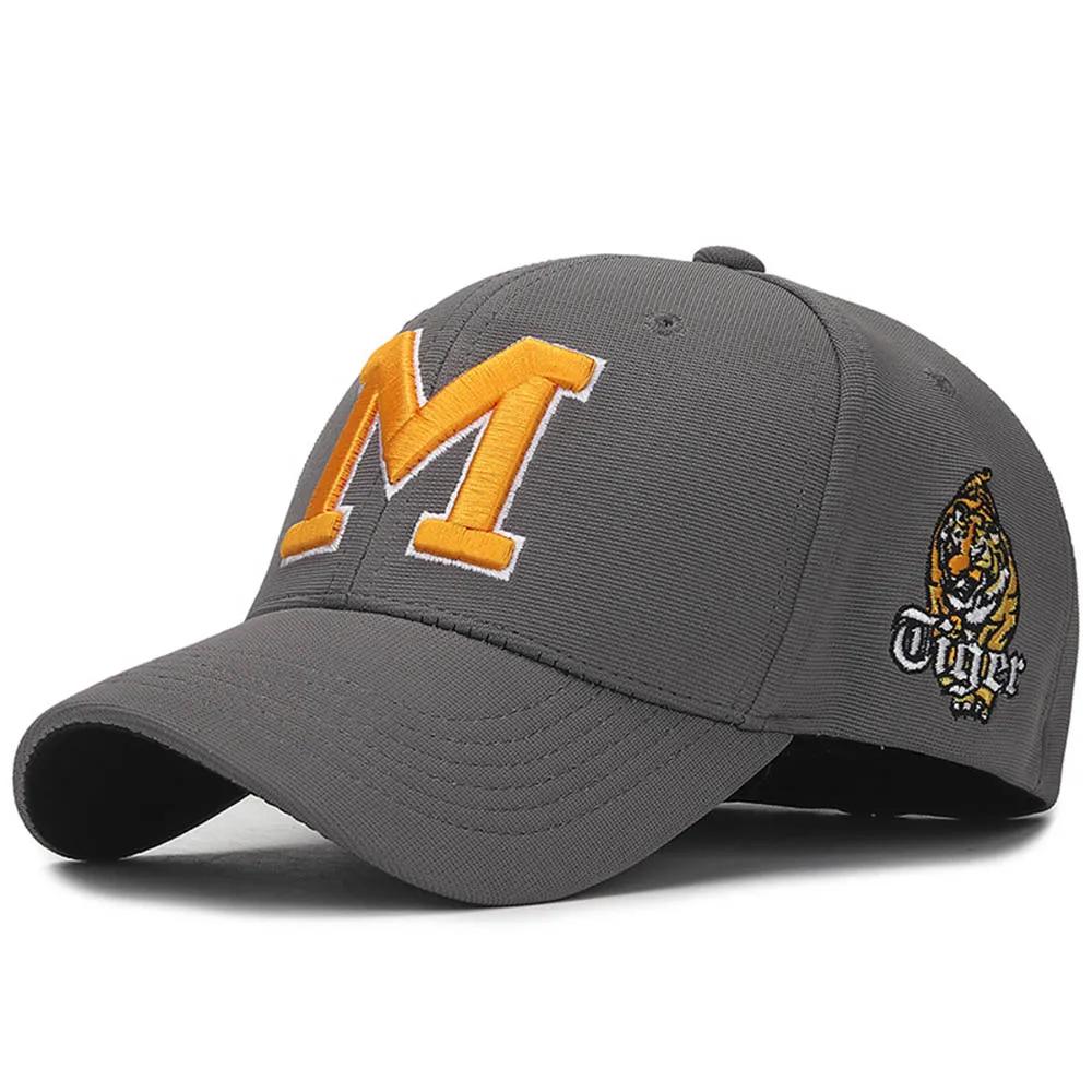 Red Tiger Embroidery Baseball Caps Hip Hop Cap Streetwear Unisex Letter Outdoor Adjustable Casual Hats Sunscreen Hat Sports Cap Adjustable
Red Tiger Embroidery Baseball Caps Hip Hop Cap Streetwear Unisex Letter Outdoor Adjustable Casual Hats Sunscreen Hat Sports Cap Adjustable