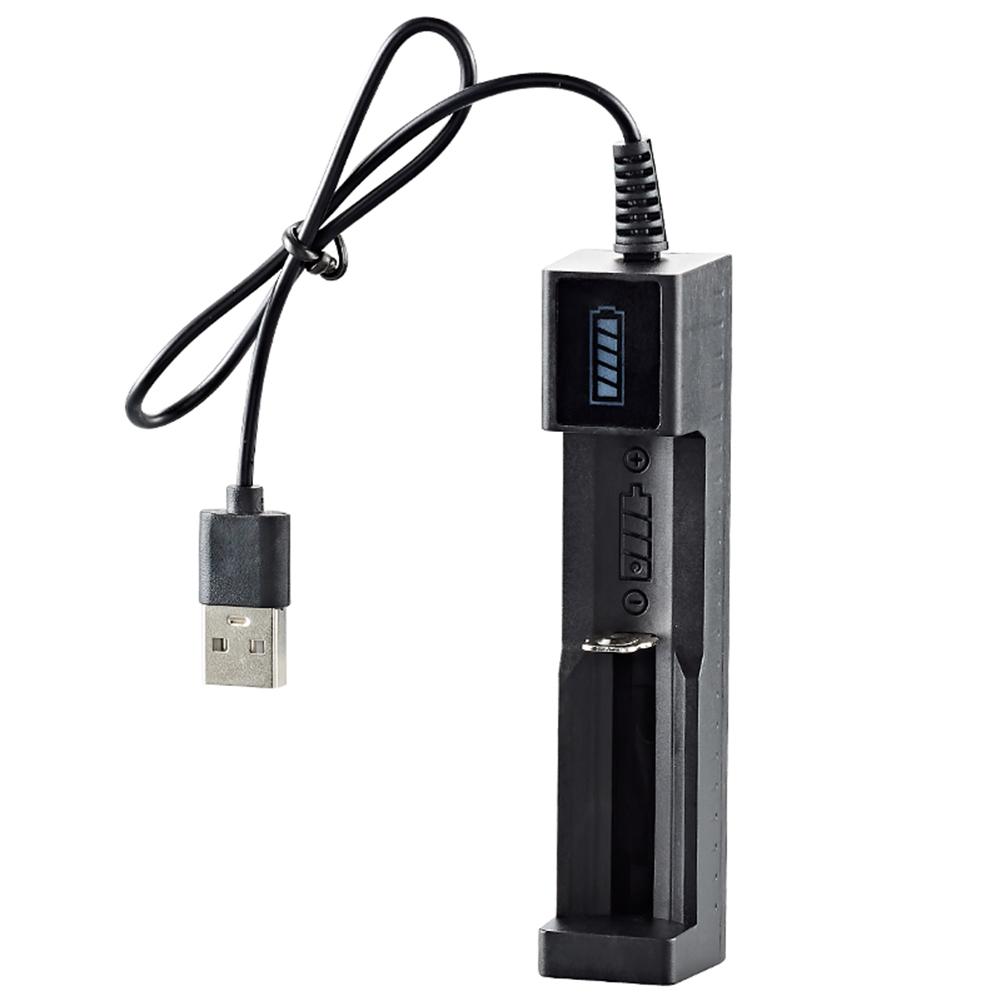 Usb Smart одноразъемное зарядное устройство 18650 литиевое зарядное устройство небольшой вентилятор фонарик адаптер для зарядки аккумулятора со световым индикатором чёрный
Usb Smart одноразъемное зарядное устройство 18650 литиевое зарядное устройство небольшой вентилятор фонарик адаптер для зарядки аккумулятора со световым индикатором чёрный