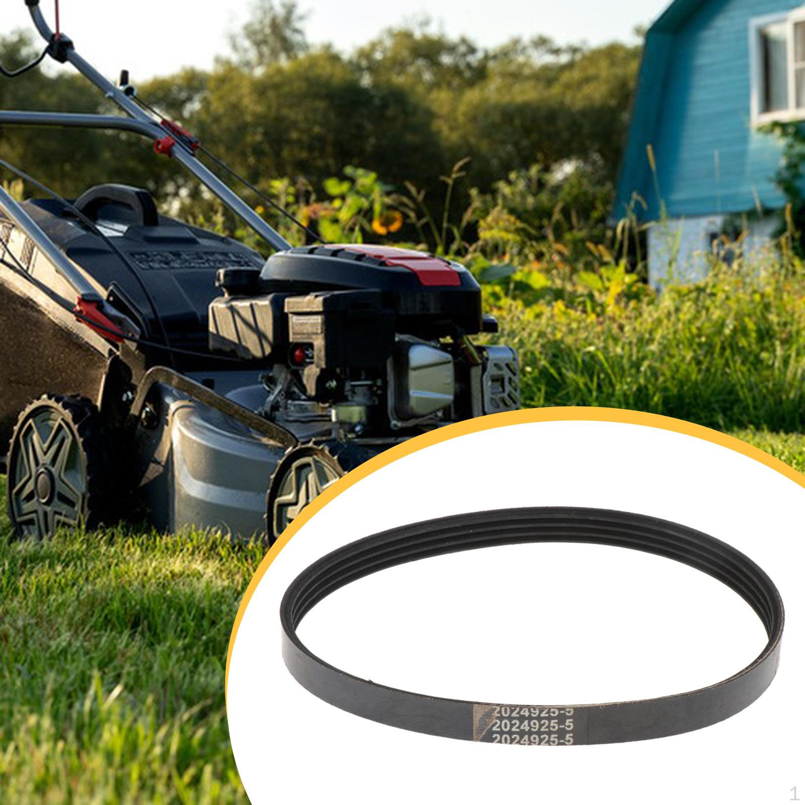 Belt,Replacement,Professional,dB2321SM Repair Parts Accessory High Reliability Easy to Install
Belt,Replacement,Professional,dB2321SM Repair Parts Accessory High Reliability Easy to Install