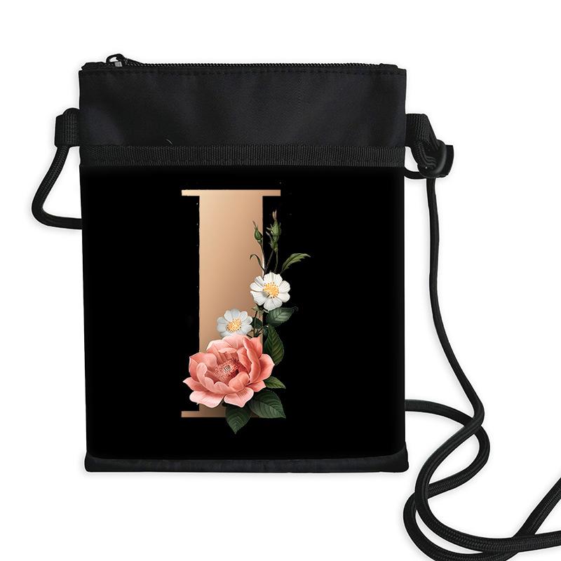 Creative Letter Printing Mobile Phone Bag Children S Leisure Messenger Bag Primary School Students Shoulder Backpack No specifications
Creative Letter Printing Mobile Phone Bag Children S Leisure Messenger Bag Primary School Students Shoulder Backpack No specifications
