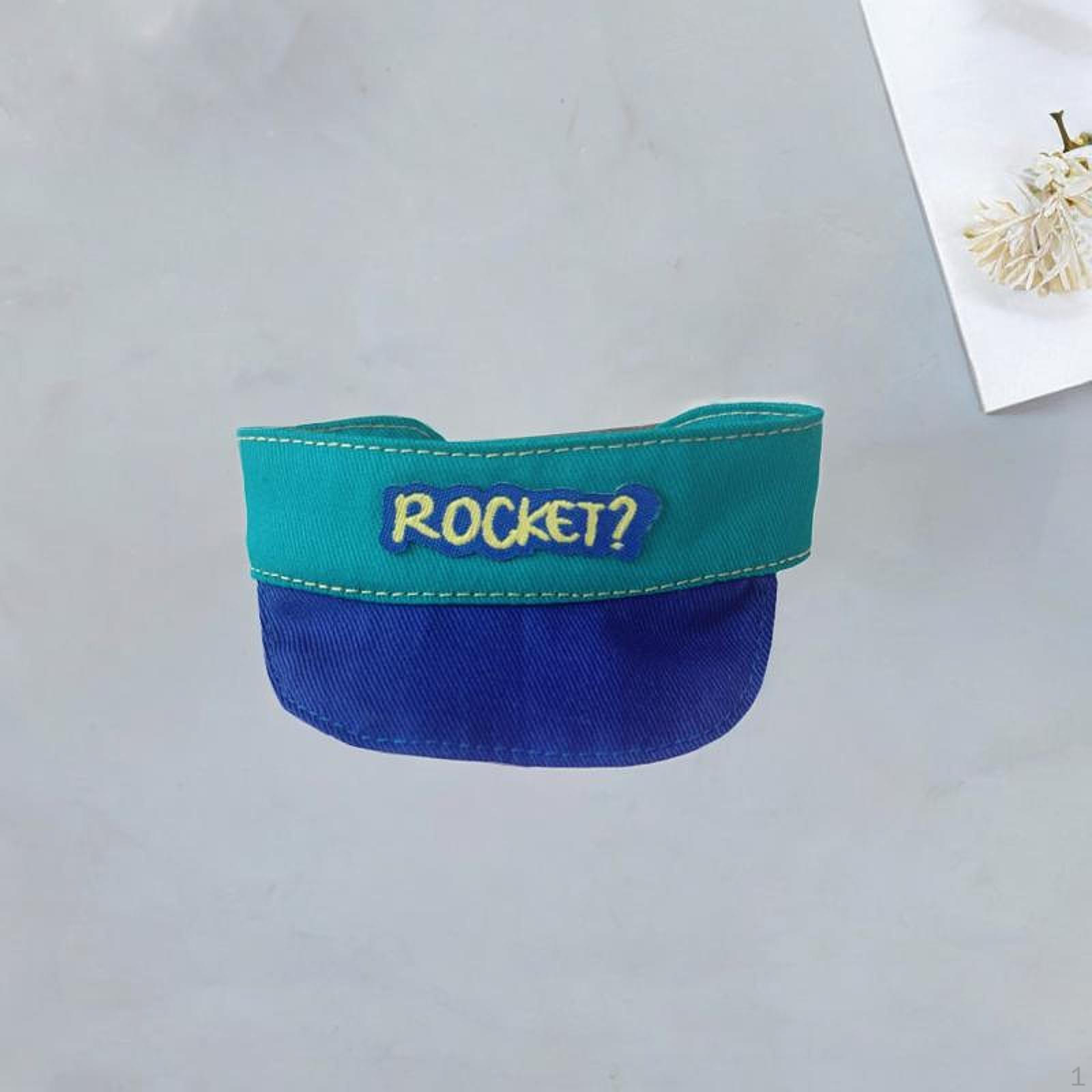 Кукольный головной убор для переодевания и игр, плюшевая шапка с козырьком blue green
Кукольный головной убор для переодевания и игр, плюшевая шапка с козырьком blue green