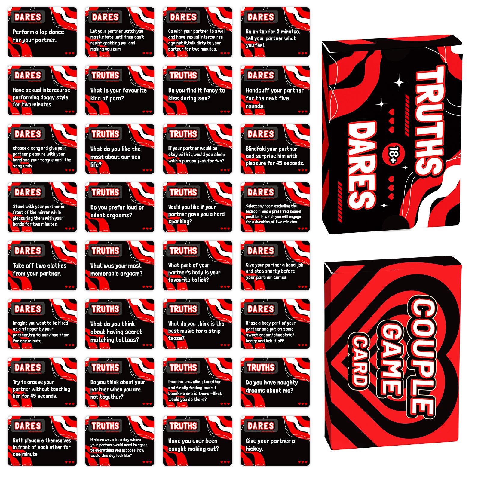 50 шт./набор Идеи для свиданий для взрослых Вечеринка для взрослых пар Разминка Настольная карточка Декоративная Коллекция ко Дню святого Валентина Мужчины Женщины
50 шт./набор Идеи для свиданий для взрослых Вечеринка для взрослых пар Разминка Настольная карточка Декоративная Коллекция ко Дню святого Валентина Мужчины Женщины