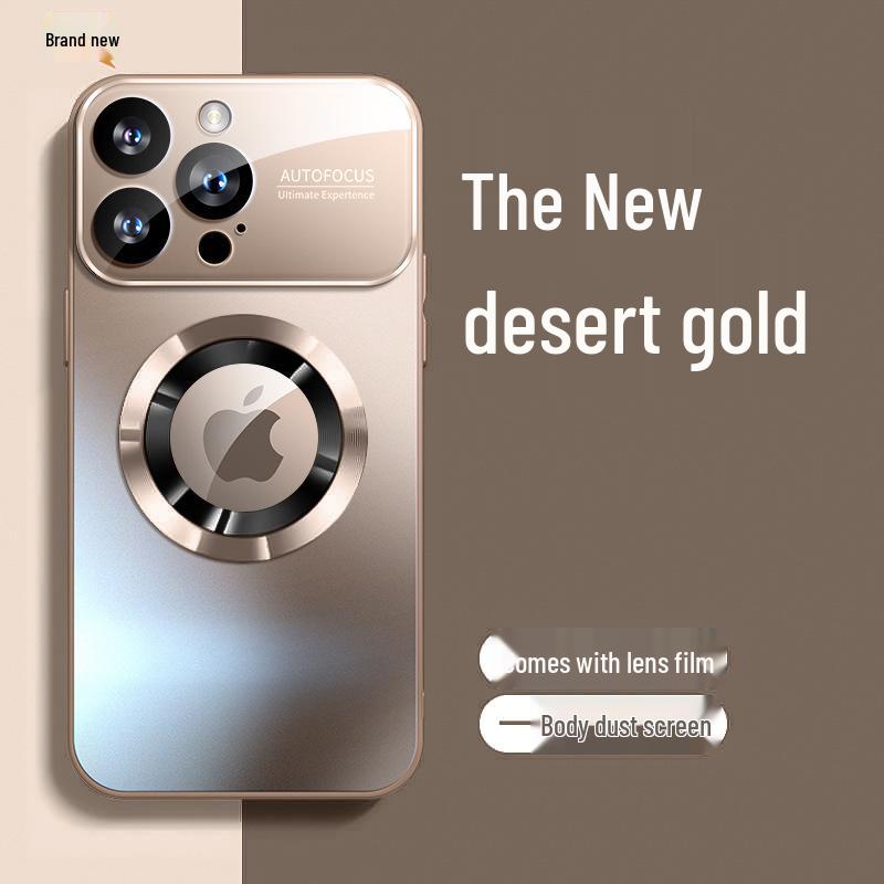 Большой магнитный матовый чехол-окно для iPhone 16 Pro для Apple 11/17 Air 16 Pro Max
Большой магнитный матовый чехол-окно для iPhone 16 Pro для Apple 11/17 Air 16 Pro Max