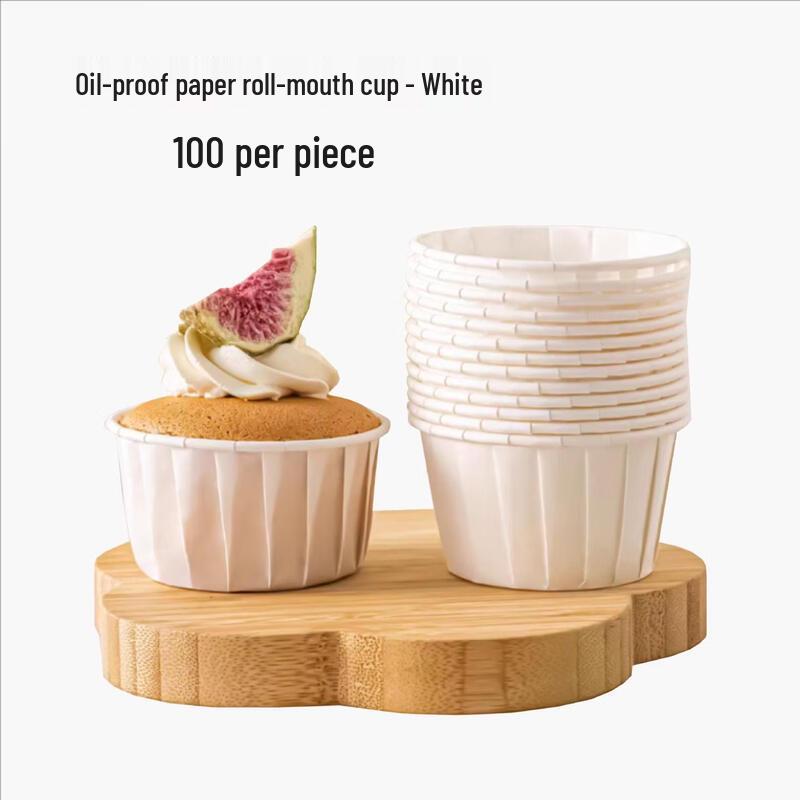 MDNG Air Fryer Baking Paper Liners
MDNG Air Fryer Baking Paper Liners