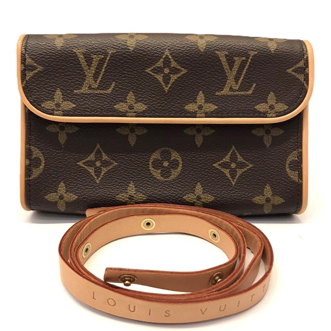 Used LOUIS VUITTONShoulder Bag Monogram canvas Women
Used LOUIS VUITTONShoulder Bag Monogram canvas Women