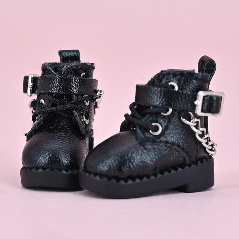Ob11 Clothes Cute Knitted Sweater Cardigan Suit Skirt Uniform Boots for Obitsu11, GSC, P9, YMY, 1/12bjd Doll Clothes Accessories чёрный
Ob11 Clothes Cute Knitted Sweater Cardigan Suit Skirt Uniform Boots for Obitsu11, GSC, P9, YMY, 1/12bjd Doll Clothes Accessories чёрный