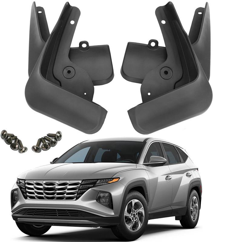 4 шт./компл. брызговики для Hyundai Tucson NX4 2022 2023, автомобильные шины, брызговики, брызговики на крыло
4 шт./компл. брызговики для Hyundai Tucson NX4 2022 2023, автомобильные шины, брызговики, брызговики на крыло