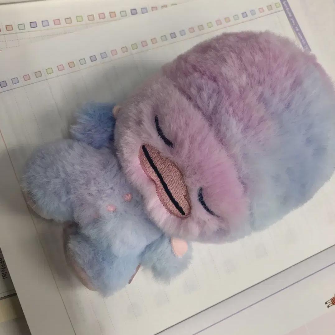 Riize Sohee Voice Keeling Bottle Midnight Mirage A Version
Riize Sohee Voice Keeling Bottle Midnight Mirage A Version