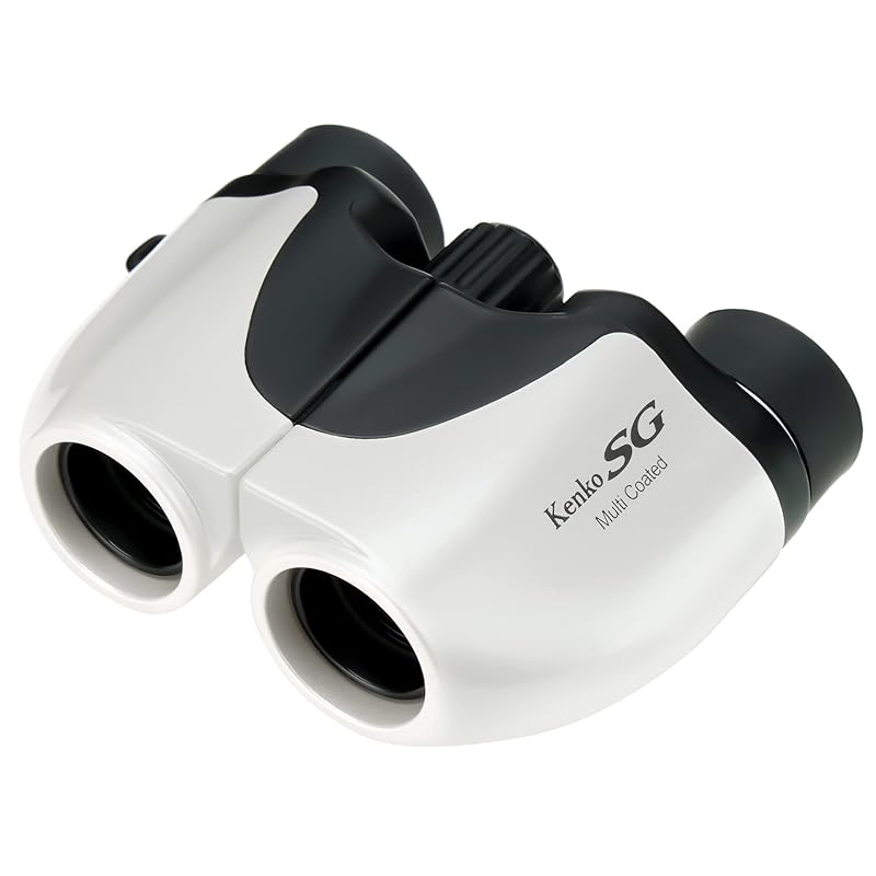 Kenko compact binoculars SG-M compact 8×20 8 times 20 caliber Porro prism type multi coating Super lightweight 149g For concerts, live performances,
Kenko compact binoculars SG-M compact 8×20 8 times 20 caliber Porro prism type multi coating Super lightweight 149g For concerts, live performances,