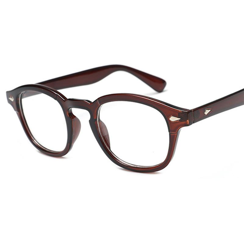 Rice Nails Frame Clear Lens Glasses Small Round Myopia Nerd Spectacles Degree -0.5 -1.0 -2.0 to -6.0 No degree 0
Rice Nails Frame Clear Lens Glasses Small Round Myopia Nerd Spectacles Degree -0.5 -1.0 -2.0 to -6.0 No degree 0