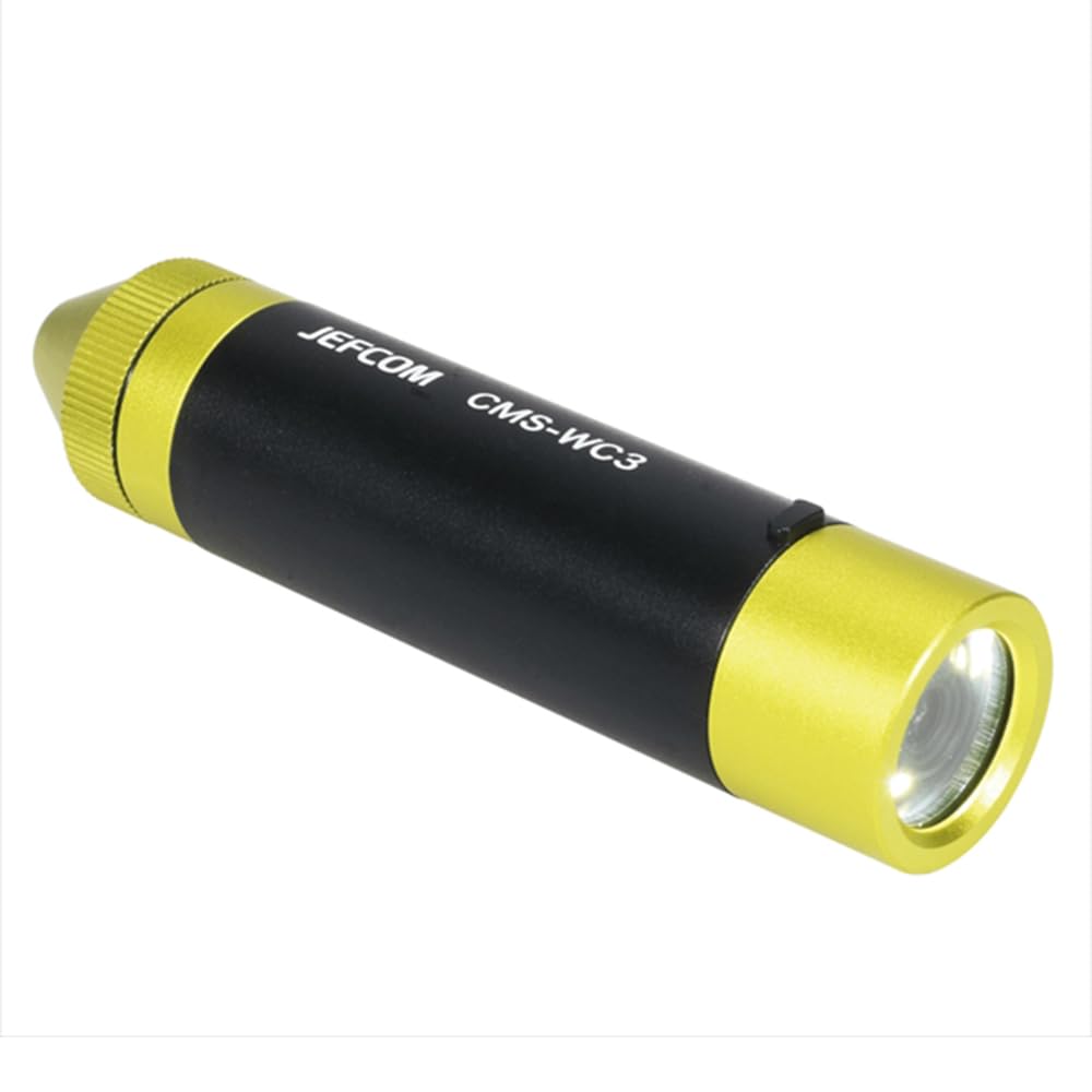 Jefcom Miru Search Mini Slim Wireless Mini Camera для перегляду на смартфоні CMS-WC3
Jefcom Miru Search Mini Slim Wireless Mini Camera для перегляду на смартфоні CMS-WC3