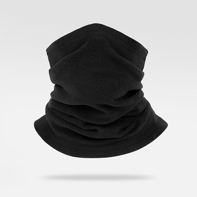 Winter Multifunctional Thermal Neck Gaiter Men Women Cycling Face Cover Hiking Outdoor Warm Motorcycle Unisex Soft Neck Warmer чорний
Winter Multifunctional Thermal Neck Gaiter Men Women Cycling Face Cover Hiking Outdoor Warm Motorcycle Unisex Soft Neck Warmer чорний