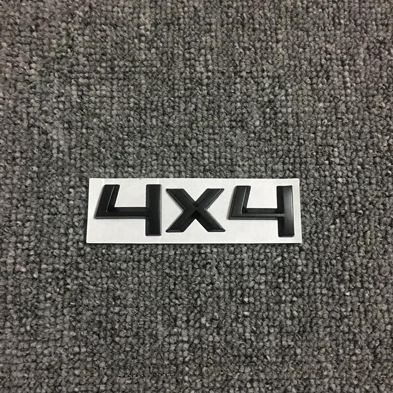 ABS Car Rear Trunk Emblem Stickers Black Logo Accessories for SKODA KAROQ KAMIQ KODIAQ 4x4 Letters Badge Retrofit Decoration
ABS Car Rear Trunk Emblem Stickers Black Logo Accessories for SKODA KAROQ KAMIQ KODIAQ 4x4 Letters Badge Retrofit Decoration