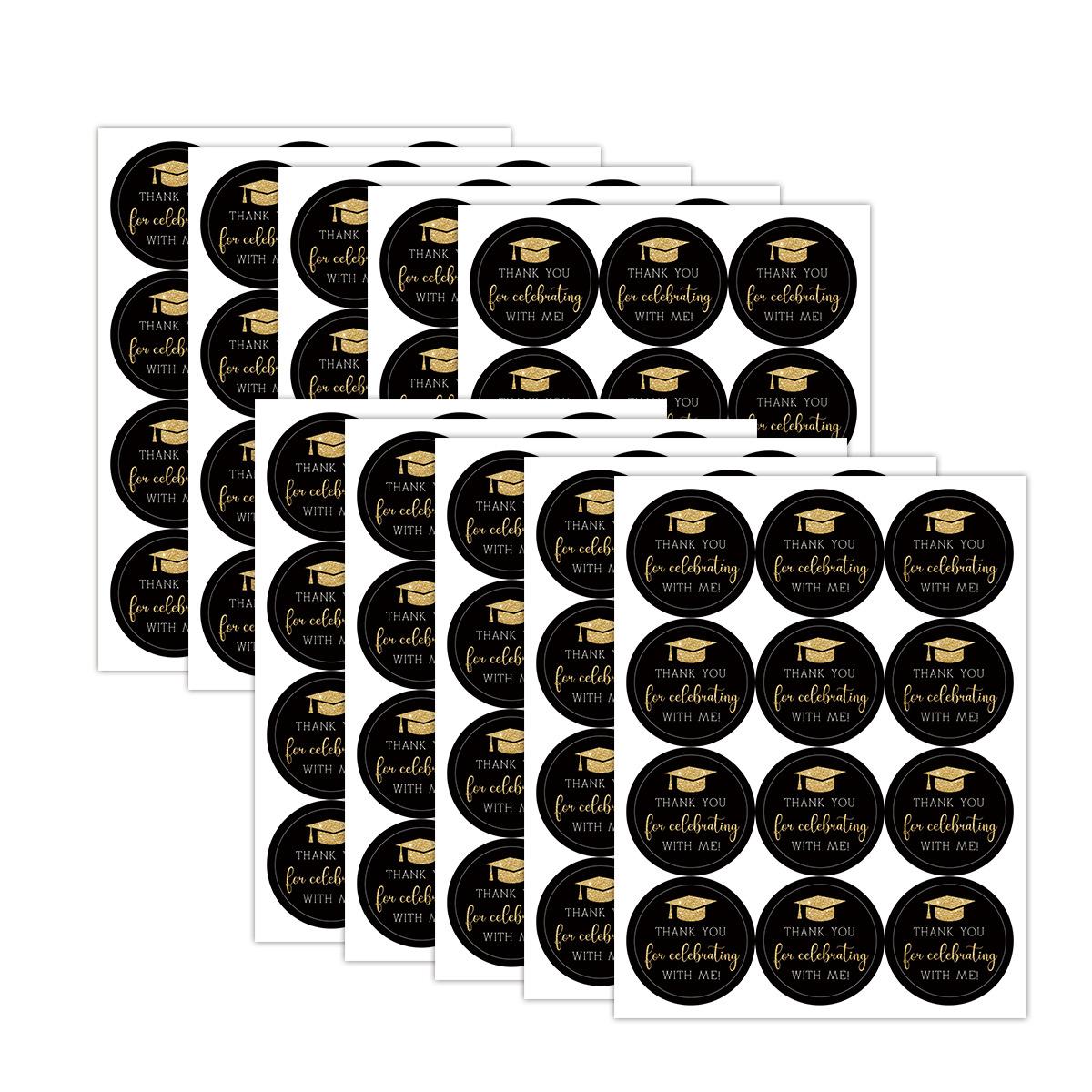 5 листов летних наклеек для пляжной вечеринки, креативные этикетки для шоколадных конфет для украшений и подарков 14x12cm
5 листов летних наклеек для пляжной вечеринки, креативные этикетки для шоколадных конфет для украшений и подарков 14x12cm