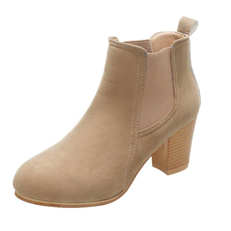 2024 осень и зима британские короткие сапоги на грубом каблуке женские высокие каблуки высокие каблуки Мартин сапоги одинарные сапоги женские сапоги Tide 41
2024 осень и зима британские короткие сапоги на грубом каблуке женские высокие каблуки высокие каблуки Мартин сапоги одинарные сапоги женские сапоги Tide 41