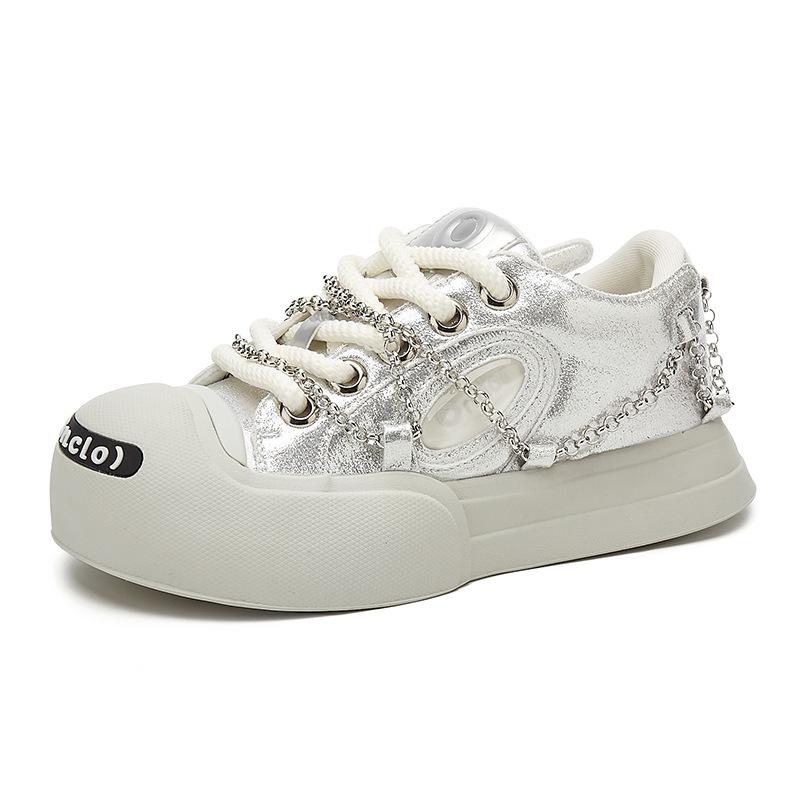 Эспадрильи Ouder smiler, розовые ласточкин хвост, толстая подошва, увеличенные, круглый носок, большая голова, маленькие белые кеды 35 female
Эспадрильи Ouder smiler, розовые ласточкин хвост, толстая подошва, увеличенные, круглый носок, большая голова, маленькие белые кеды 35 female