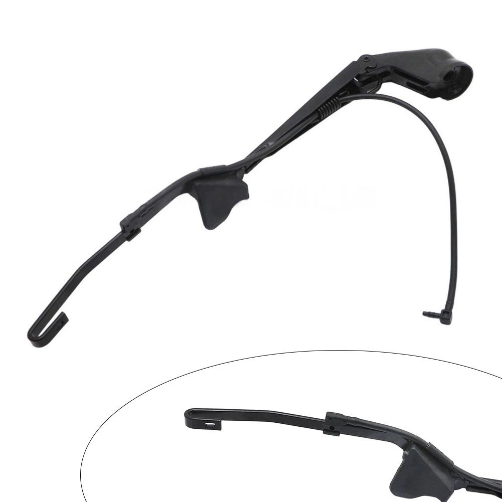 Rear Window Washer Wiper 15711688 For Chevrolet For Tahoe For Suburban For Escalade/GMC XL 1500 2500 2000-2006 Replace China Mainland
Rear Window Washer Wiper 15711688 For Chevrolet For Tahoe For Suburban For Escalade/GMC XL 1500 2500 2000-2006 Replace China Mainland