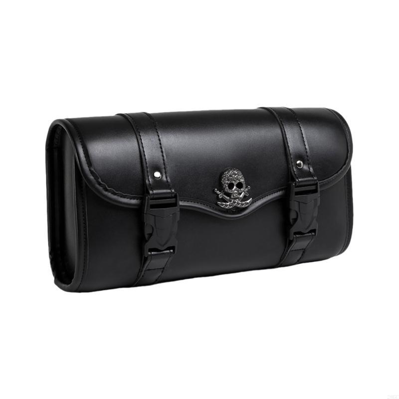28GC Stylish Motorcycle Fork Tool Bag PU Leather Pouches Saddlebag for Daily Commute China Mainland
28GC Stylish Motorcycle Fork Tool Bag PU Leather Pouches Saddlebag for Daily Commute China Mainland
